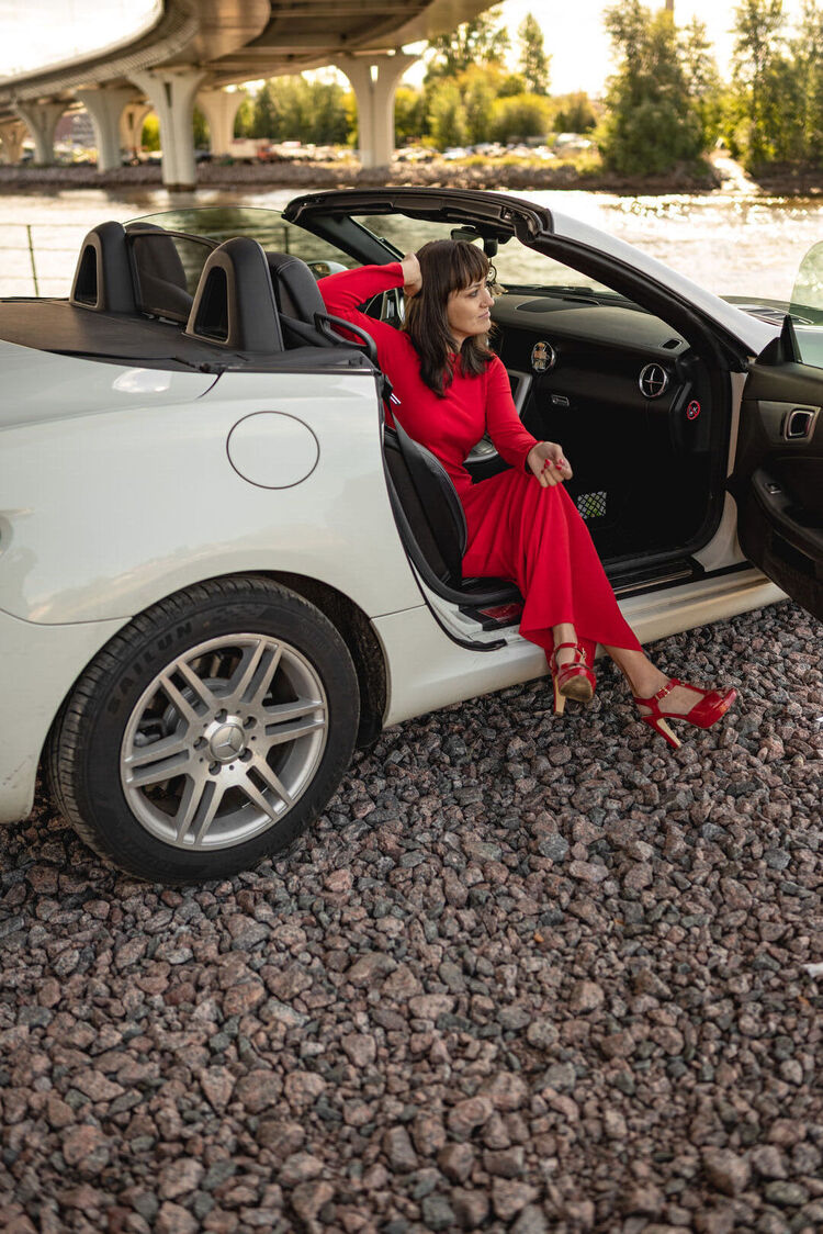 ���� 29601086 ������� ����, 38 ���, ���� ���������� � �����-����������