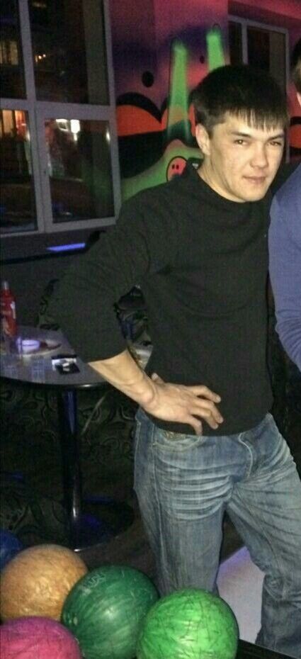  8928296  , 39 ,    --