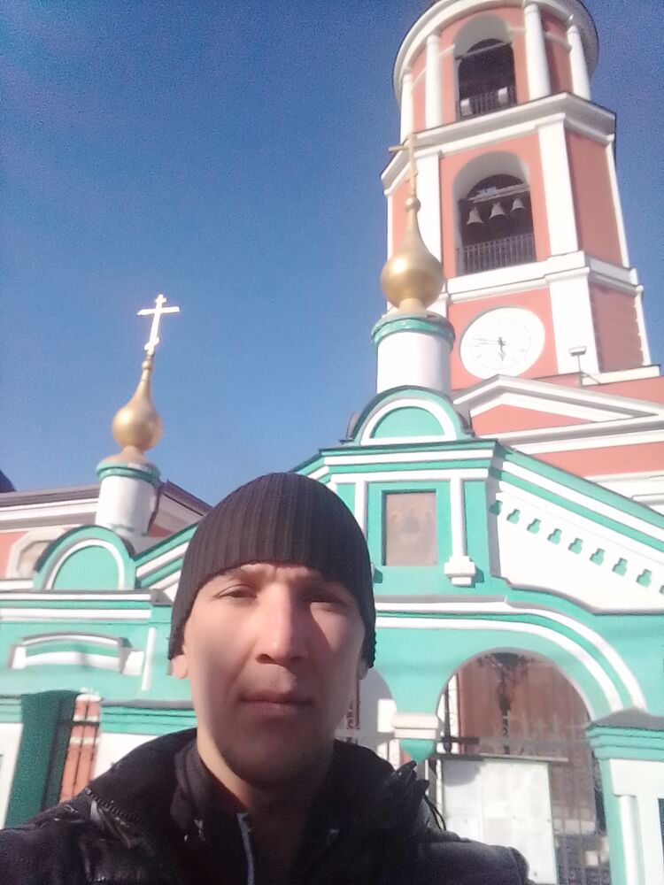 ���������� ������������, ���� ������� ������, 37 ���, ������������ ��� ������, ����� � ���������