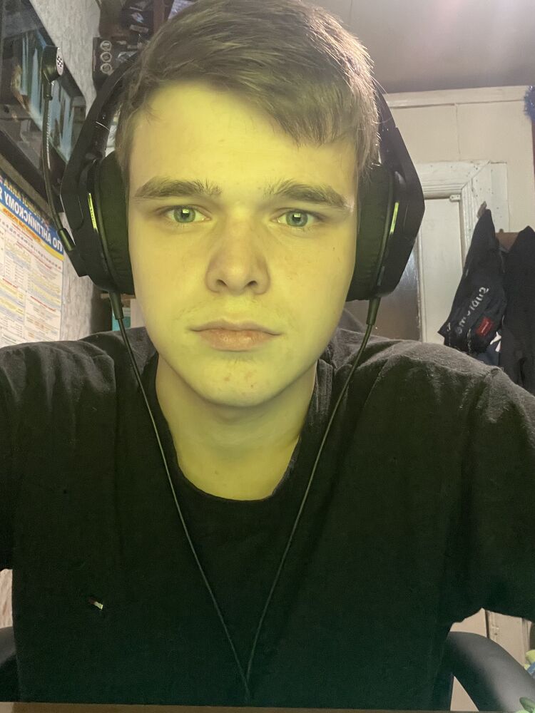 ���������� �����, ���� ����� ����, 22 ����, ������������ ��� ������, ����� � ���������, c�������� ���������