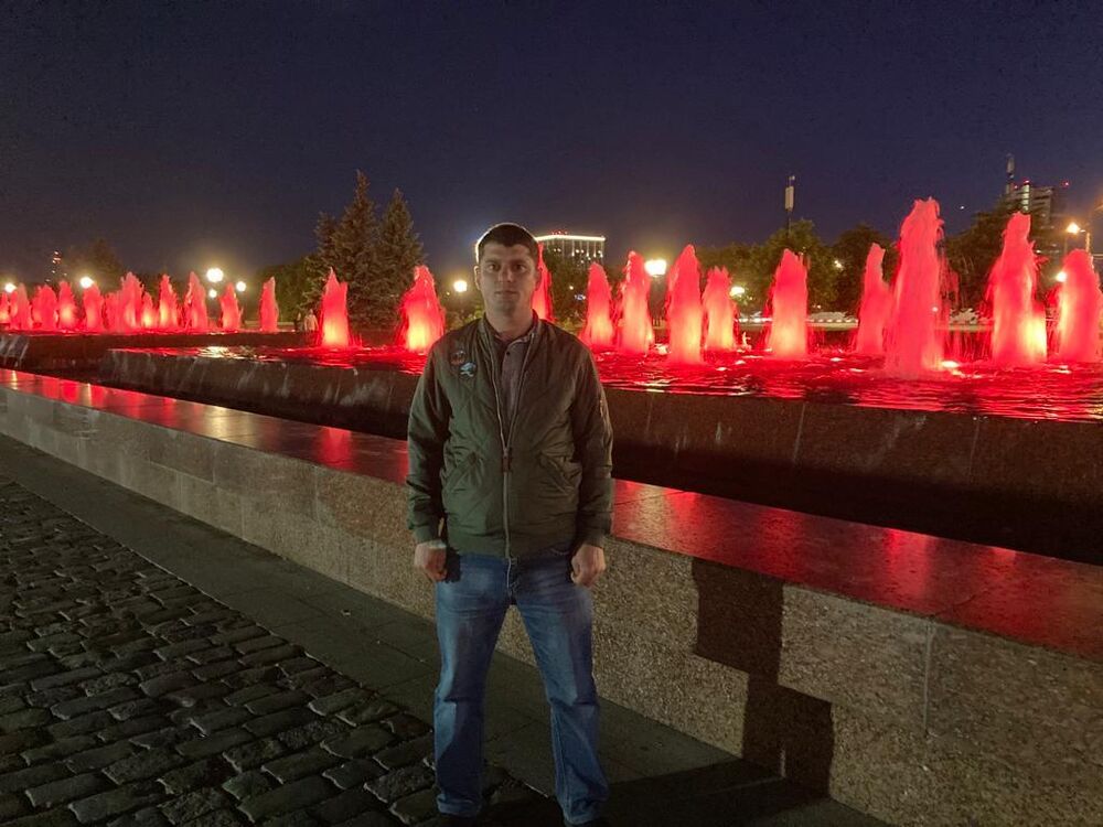 ���� 35375936 ������� ����, 39 ���, ���� ���������� � ����-����������