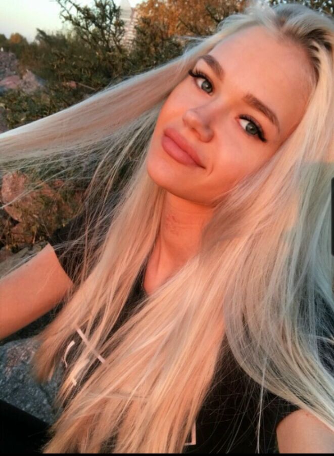 ���� 56006786 ������� �������, 23 ����, ���� ���������� � �������