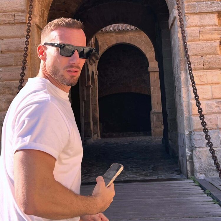 ���� 56276696 ������� ������, 36 ���, ���� ���������� � ������