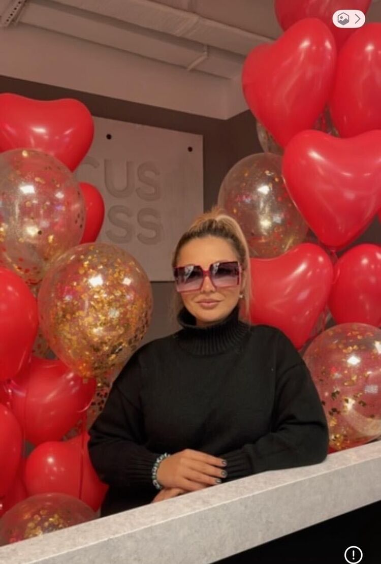 ���� 55814426 ������� ����, 33 ����, ���� ���������� � ���������