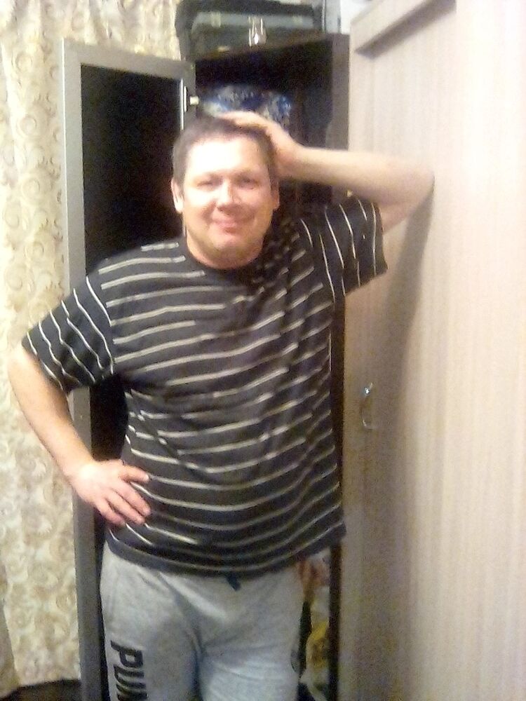  ,    , 42 ,     , c 