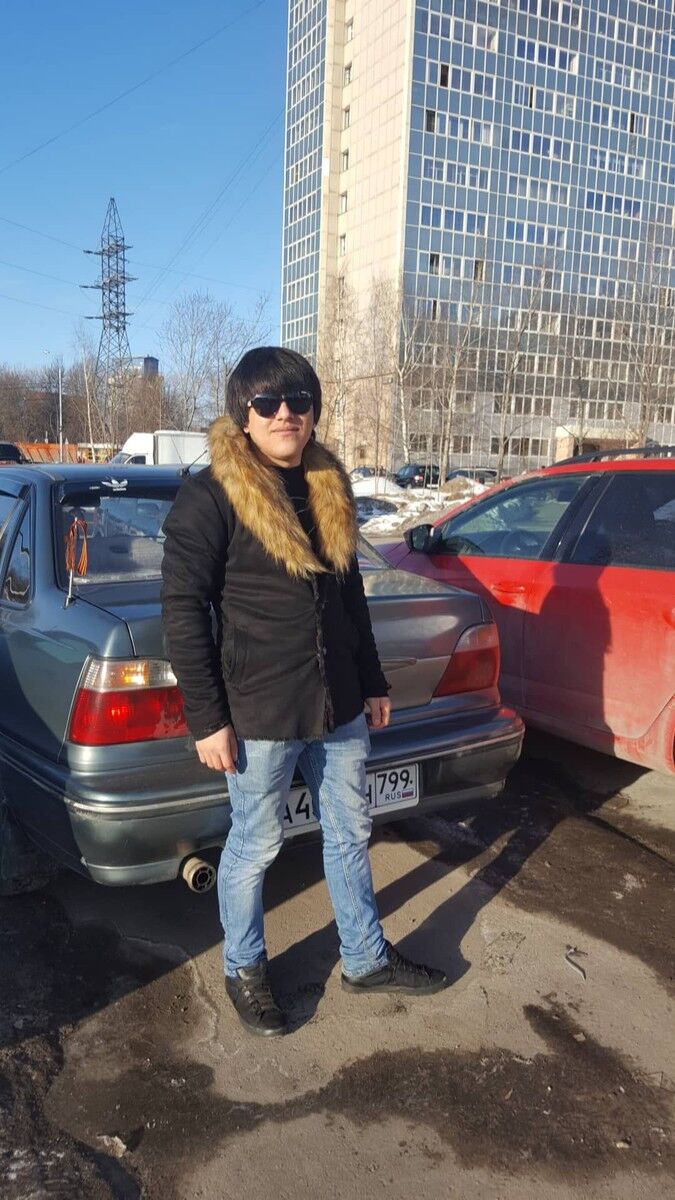  ,   , 29 ,   ,   , c , 