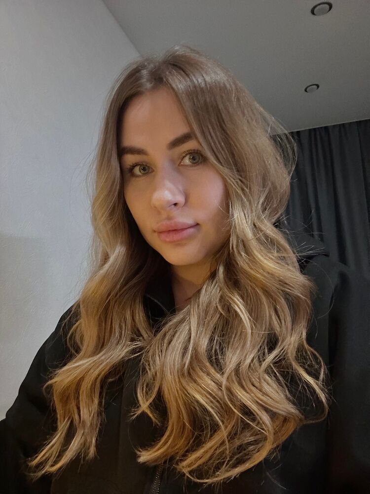 ���� 56495726 ������� ����, 27 ���, ���� ���������� � ������