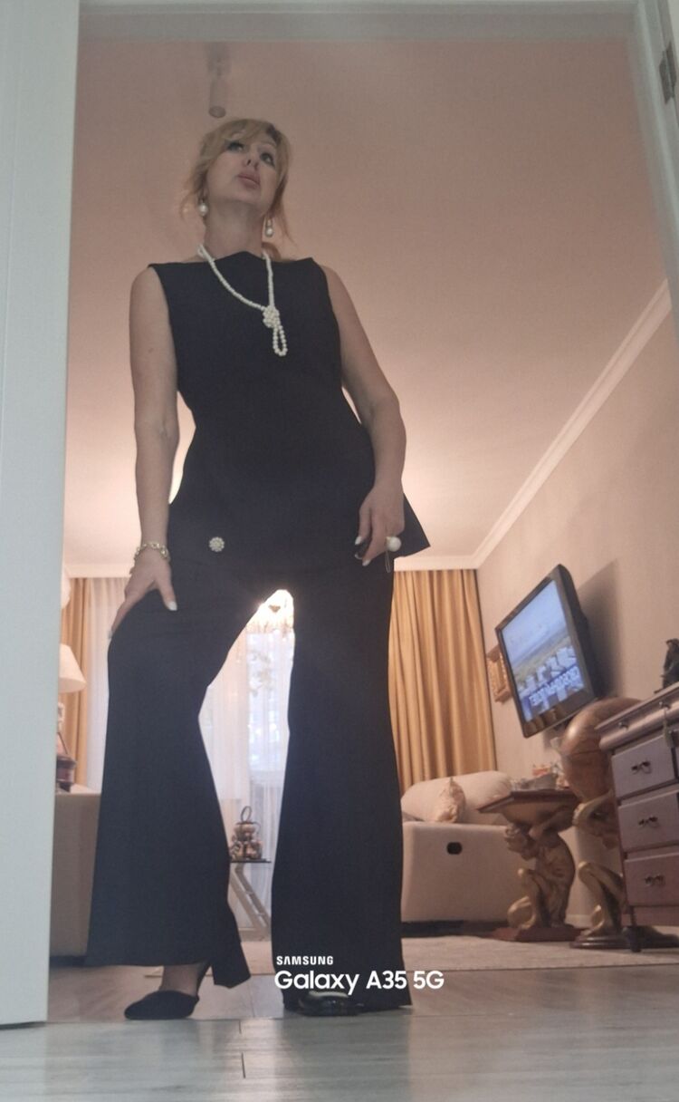 ���������� ������, ���� ������� ���� ����, 49 ���, ������������ ��� c�������� ���������