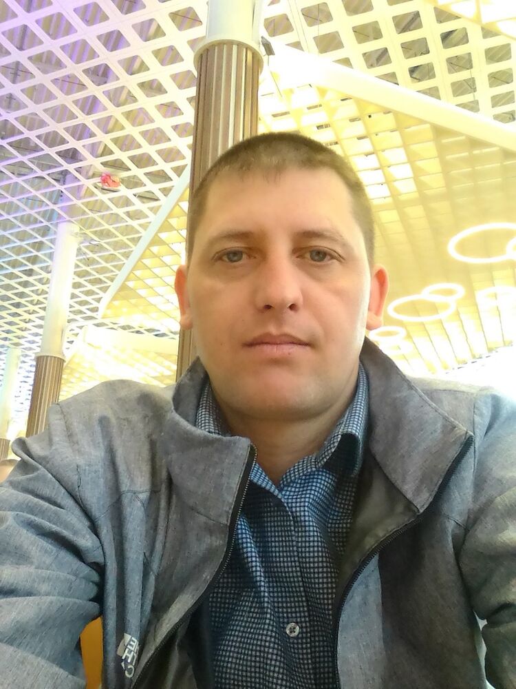  ,   , 39 ,   