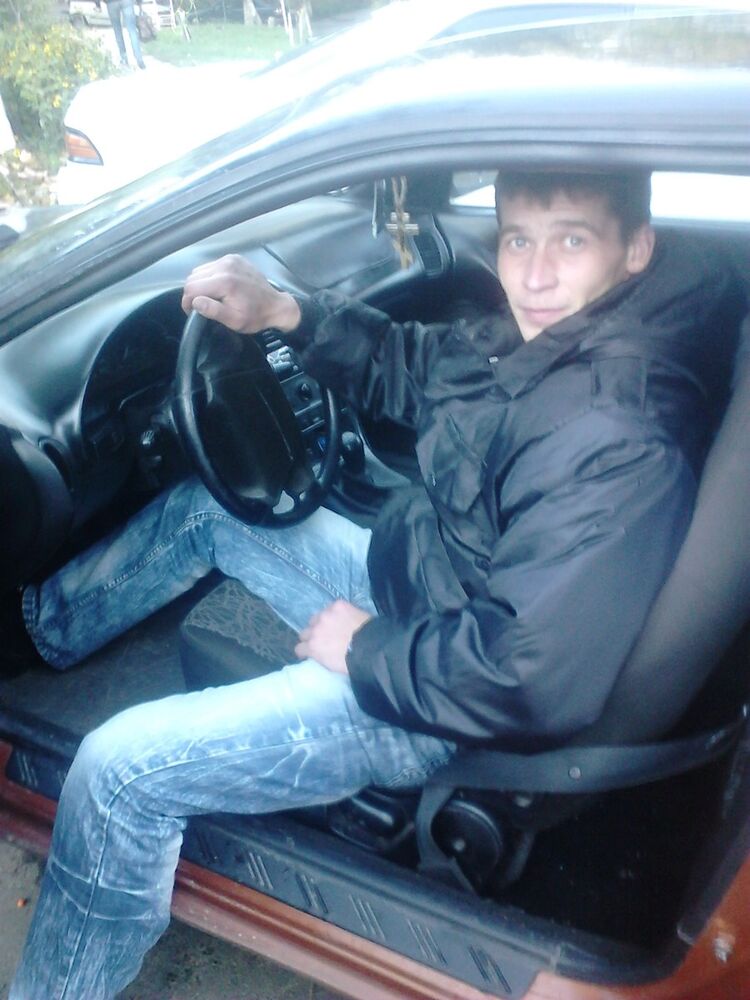  ,   89260435459, 42 ,   ,   , c 