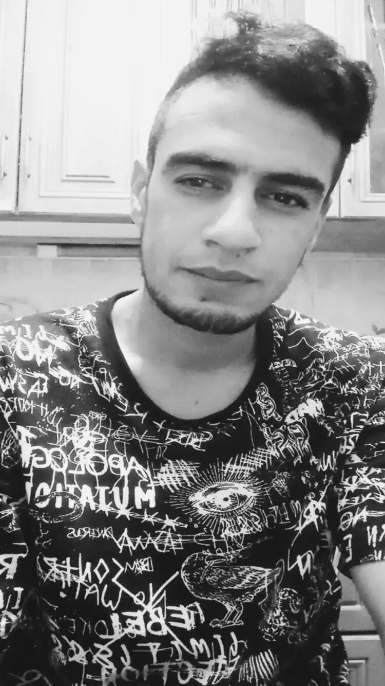 ���������� �����, ���� ������� ������, 31 ���, ������������ ��� ������, ����� � ���������