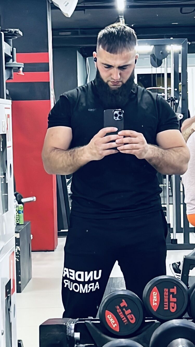 ���������� ������-��-����, ���� ������� �����, 29 ���, ������������ ��� ������, ����� � ���������