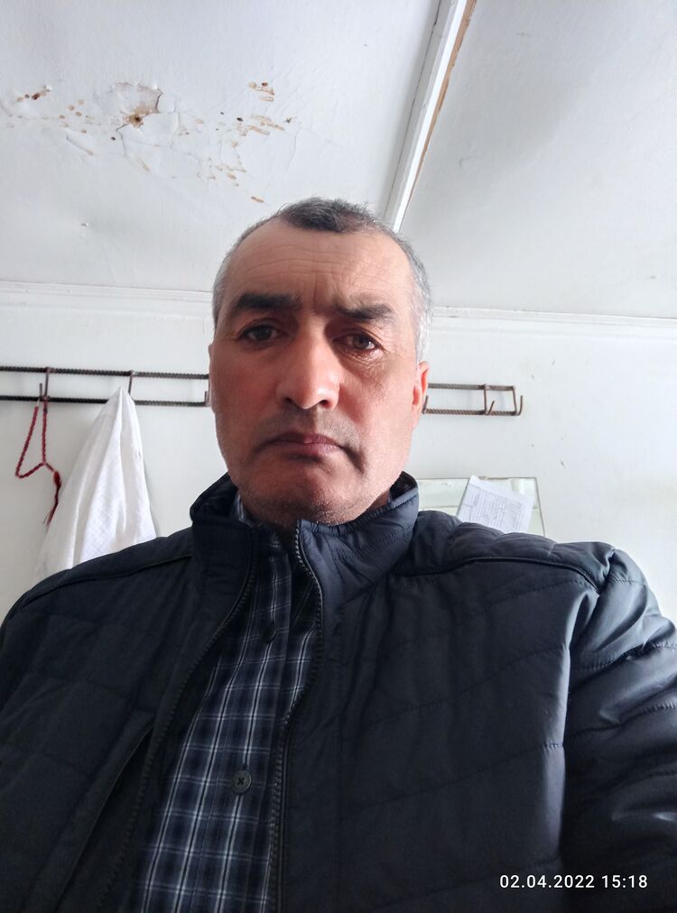  ,   , 52 ,   ,   