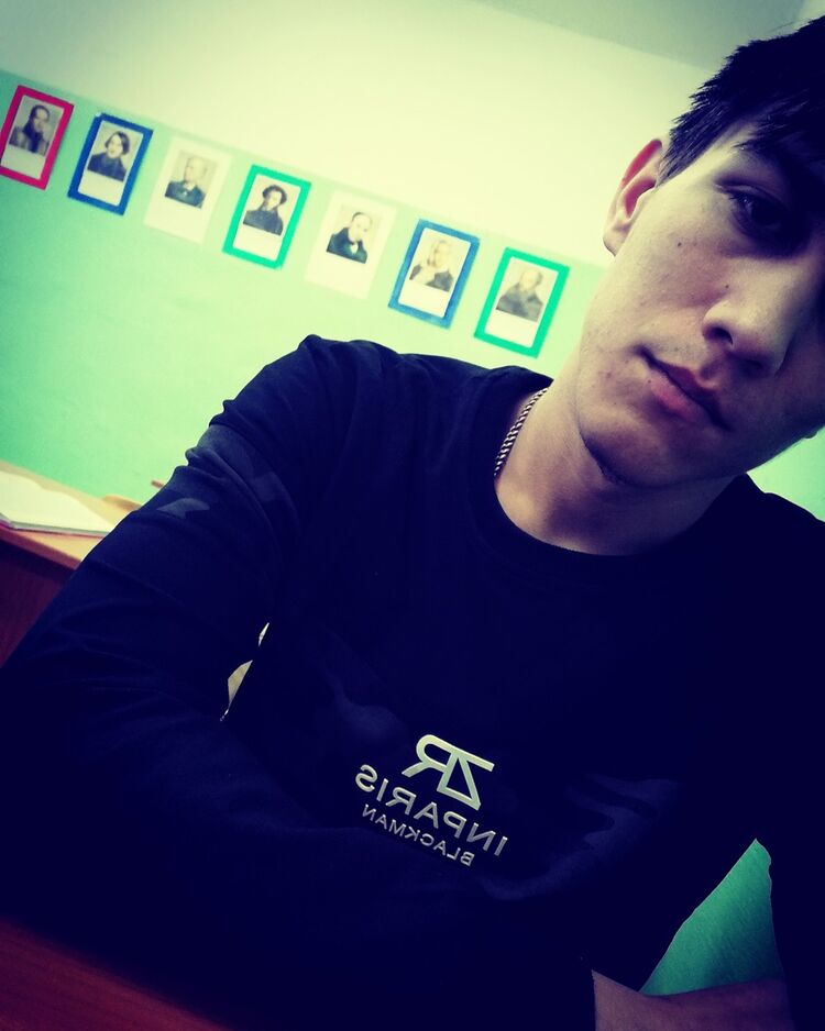  ,   , 24 ,   ,   , c 