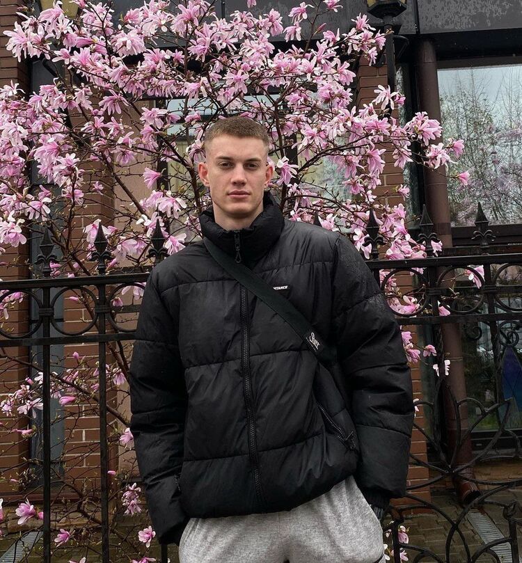 ���������� ������, ���� ������� ����, 26 ���, ������������ ��� ������, ����� � ���������