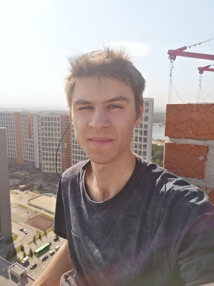 ���� 21236996 ������� ������, 28 ���, ���� ���������� � �������������