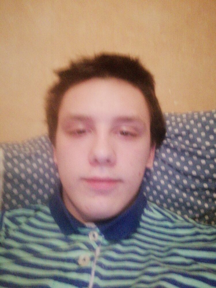 ���� 19566916 ����� �������, 25 ���, ���� ���������� � ���������