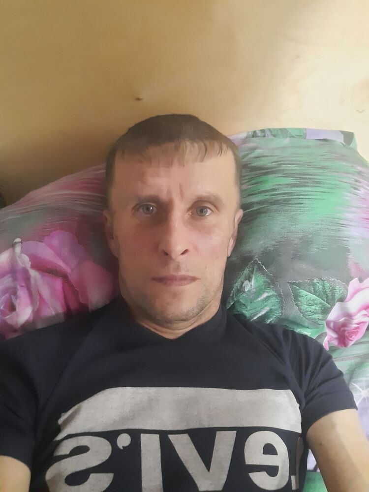  ,   , 46 ,     , c 