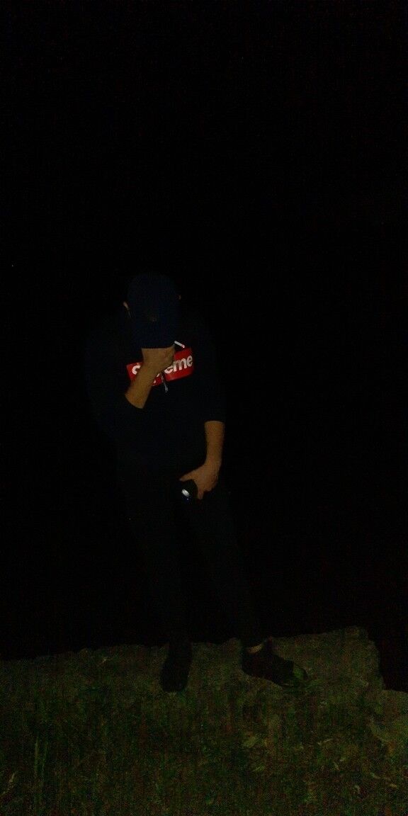 ���� 13602336 ������� ����, 27 ���, ���� ���������� � �����