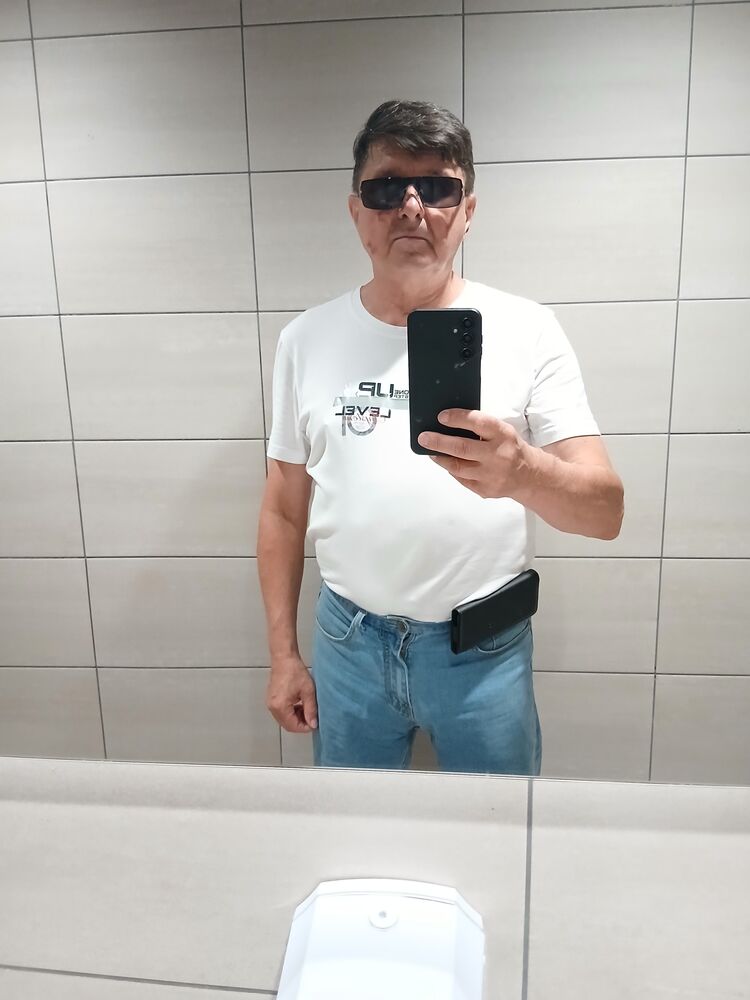 ���������� �������, ���� ������� �������, 55 ���, ������������ ��� ����� � ���������, c�������� ���������