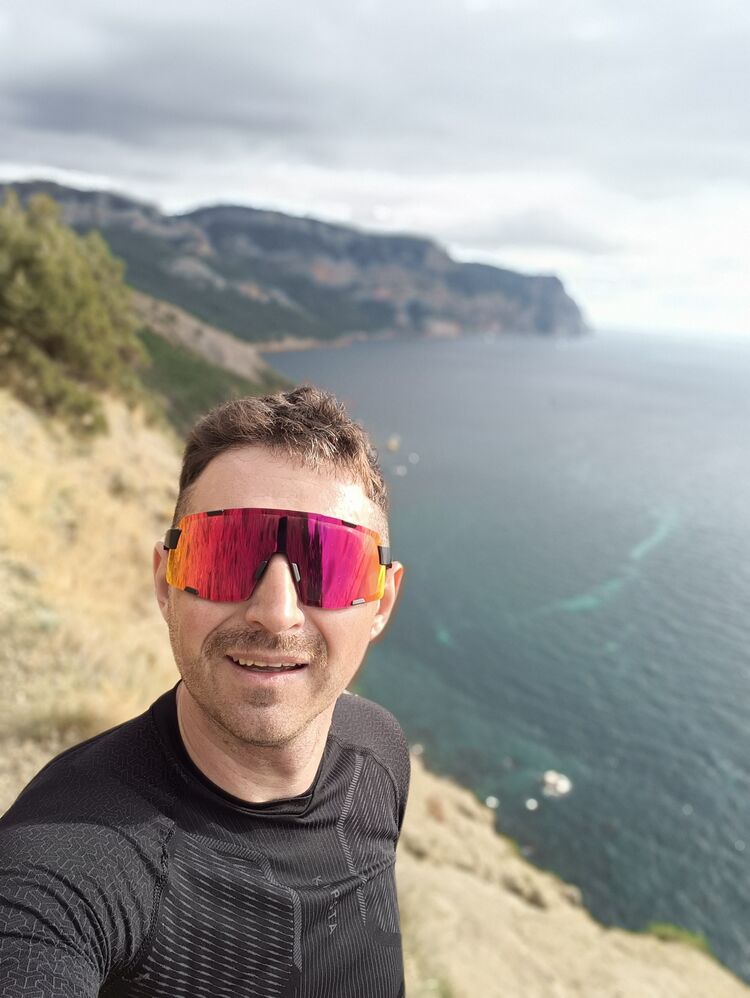 ���������� ������-��-����, ���� ������� �����, 35 ���, ������������ ��� ������, ����� � ���������, c�������� ���������