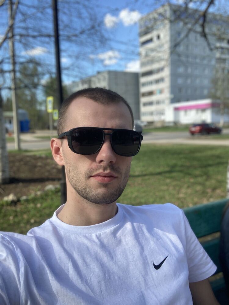 ���������� ���������, ���� ������� �������, 30 ���, ������������ ��� ������, ����� � ���������