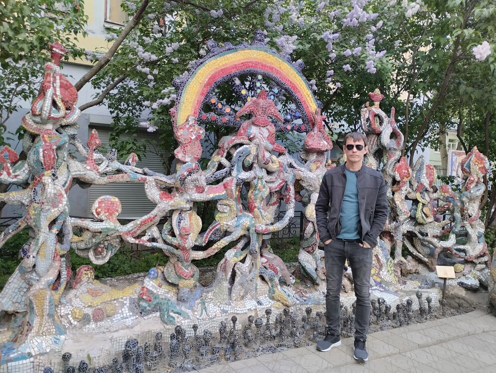 ���������� �����-���������, ���� ������� ����, 38 ���, ������������ ��� ������, ����� � ���������