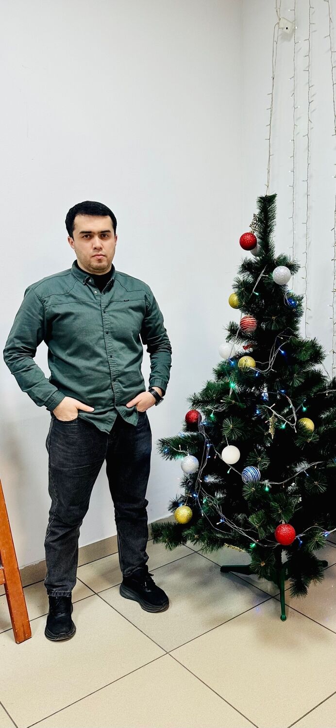 ���� 55605696 ������� �����, 29 ���, ���� ���������� � ��������