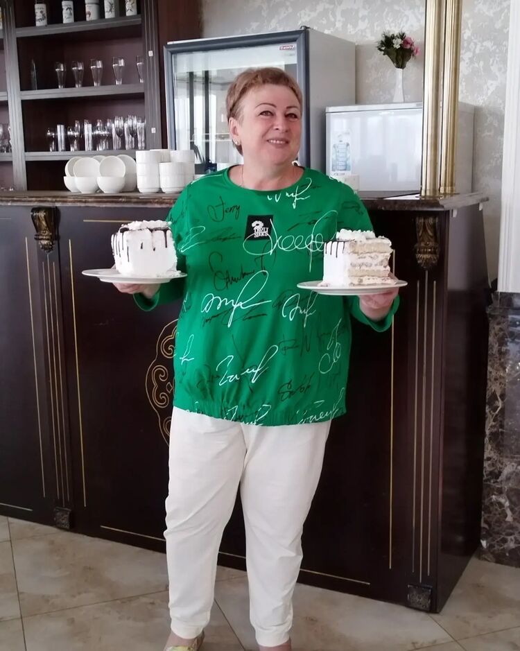  ,   ALLA, 59 ,   c 