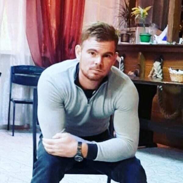 ���������� ����������, ���� ������� �����, 28 ���, ������������ ��� ������, ����� � ���������