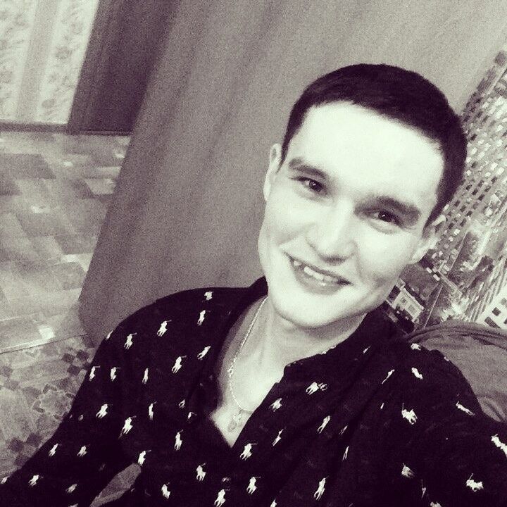 ���� 15338766 ������� �����, 31 ���, ���� ���������� � �������