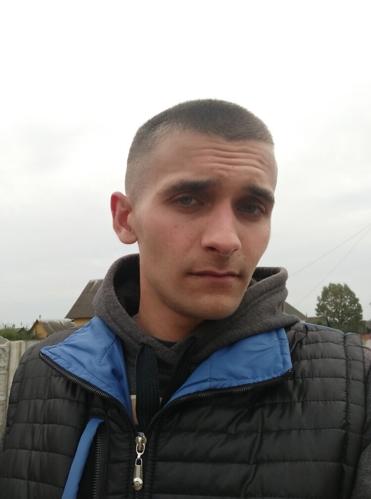 22570846  , 26 ,    