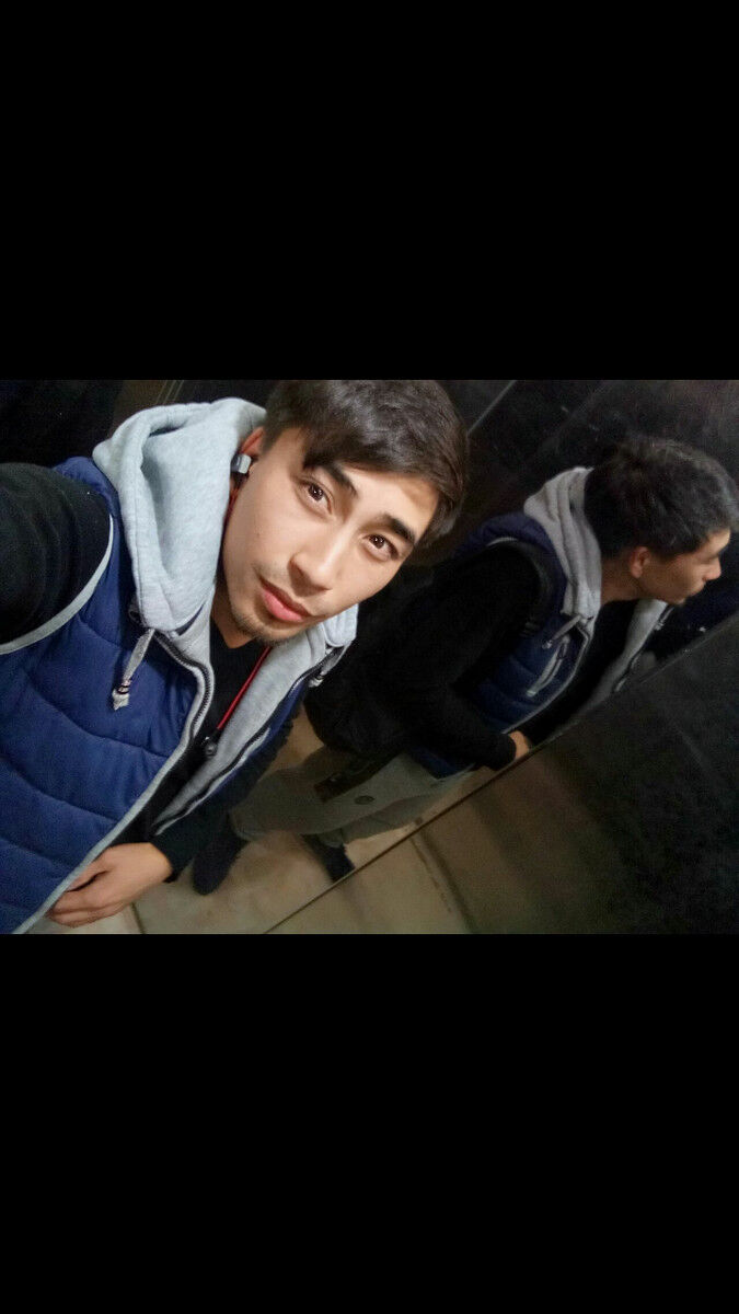  ,   , 31 ,  