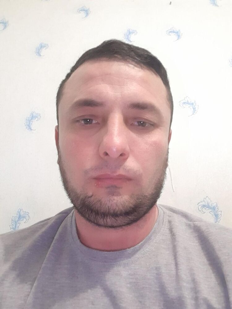 ���������� ���, ���� ������� ������, 35 ���, ������������ ��� ������, ����� � ���������