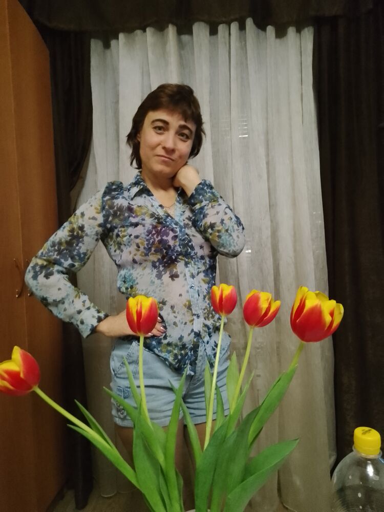  ,   , 55 ,  