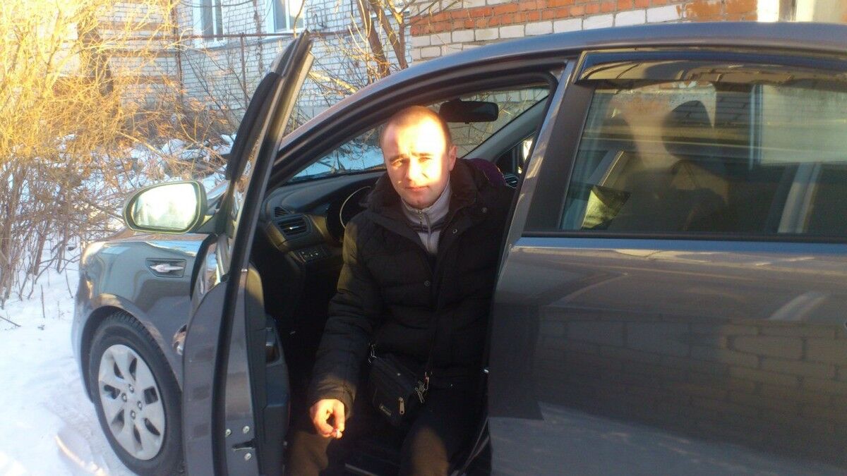 ���� 11406986 ������� ��������, 38 ���, ���� ���������� � ����������