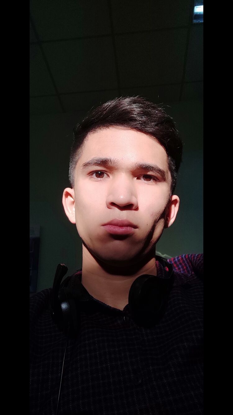  ,   , 22 ,   ,   