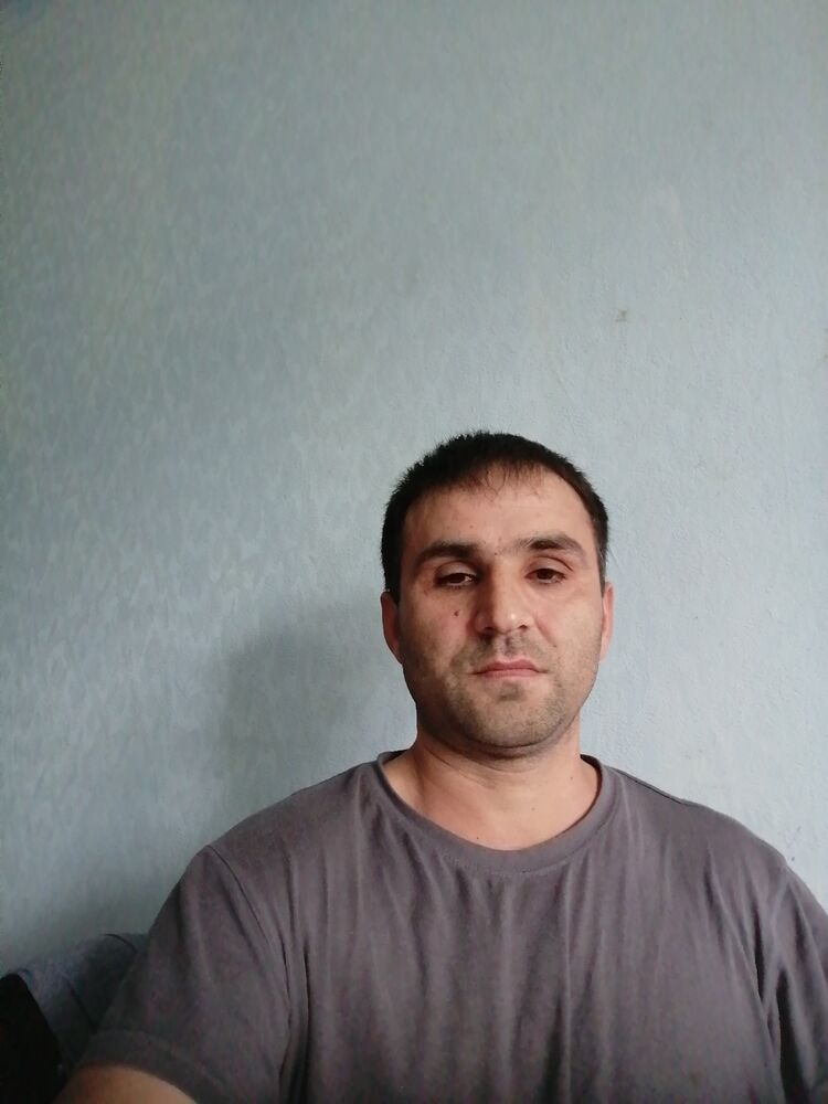 ���� 36882846 ������� ���, 45 ���, ���� ���������� � �����