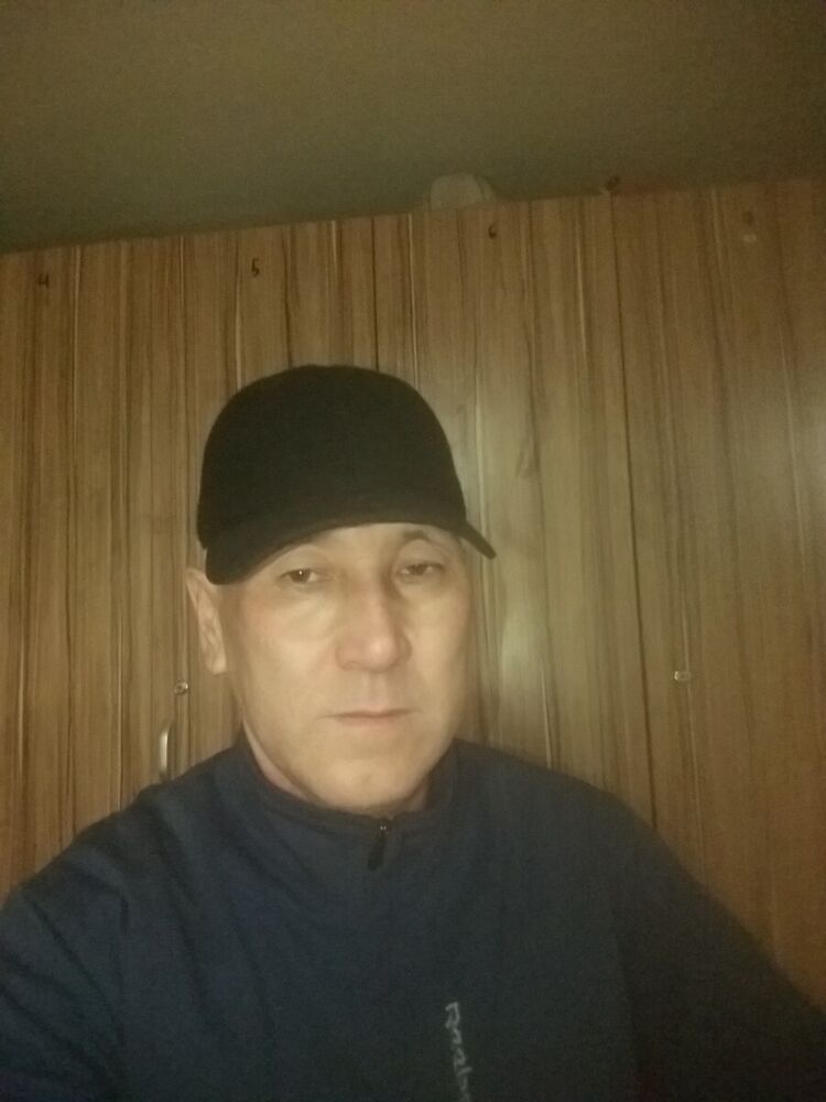 ���������� ������, ���� ������� ������, 52 ����, ������������ ��� ������, ����� � ���������, c�������� ���������