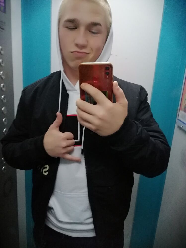 ���������� �����������, ���� ������� ����, 27 ���, ������������ ��� ������, ����� � ���������, c�������� ���������