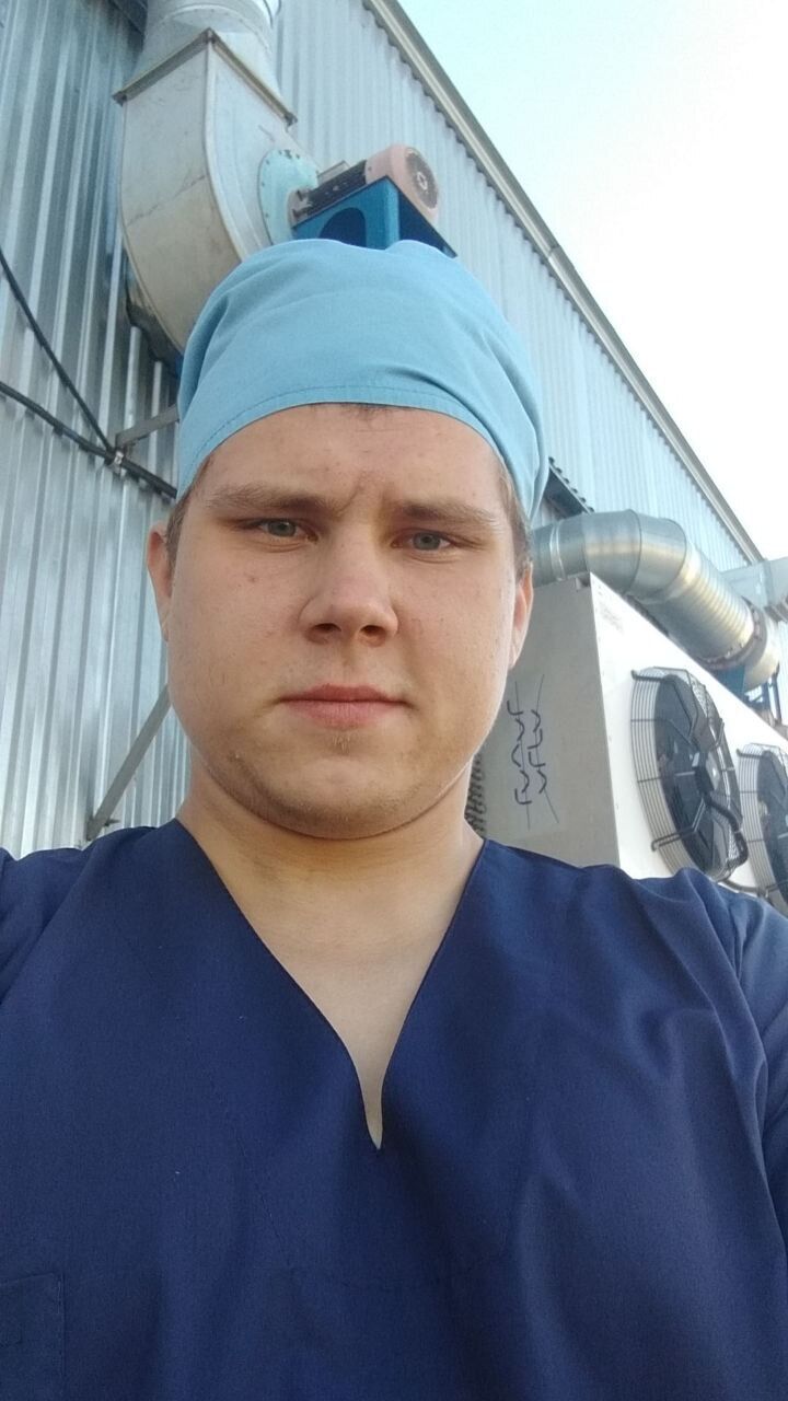  46025116  , 24 ,    