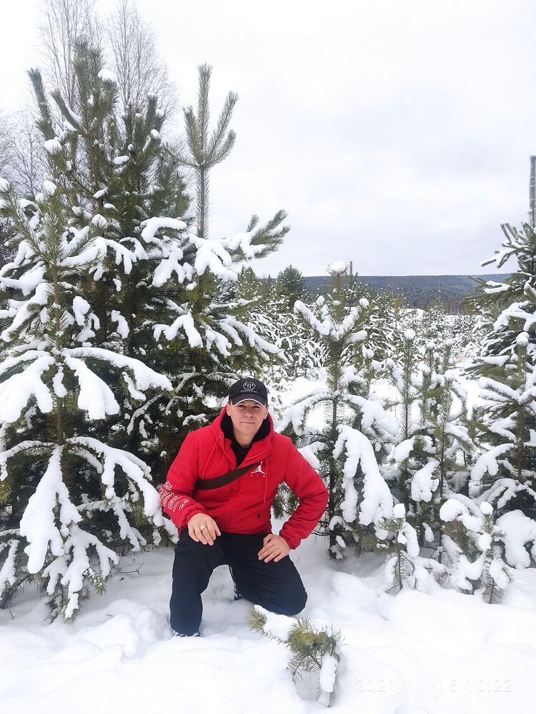 ���������� �����������-��-�����, ���� ������� Rafa, 45 ���, ������������ ��� ������, ����� � ���������