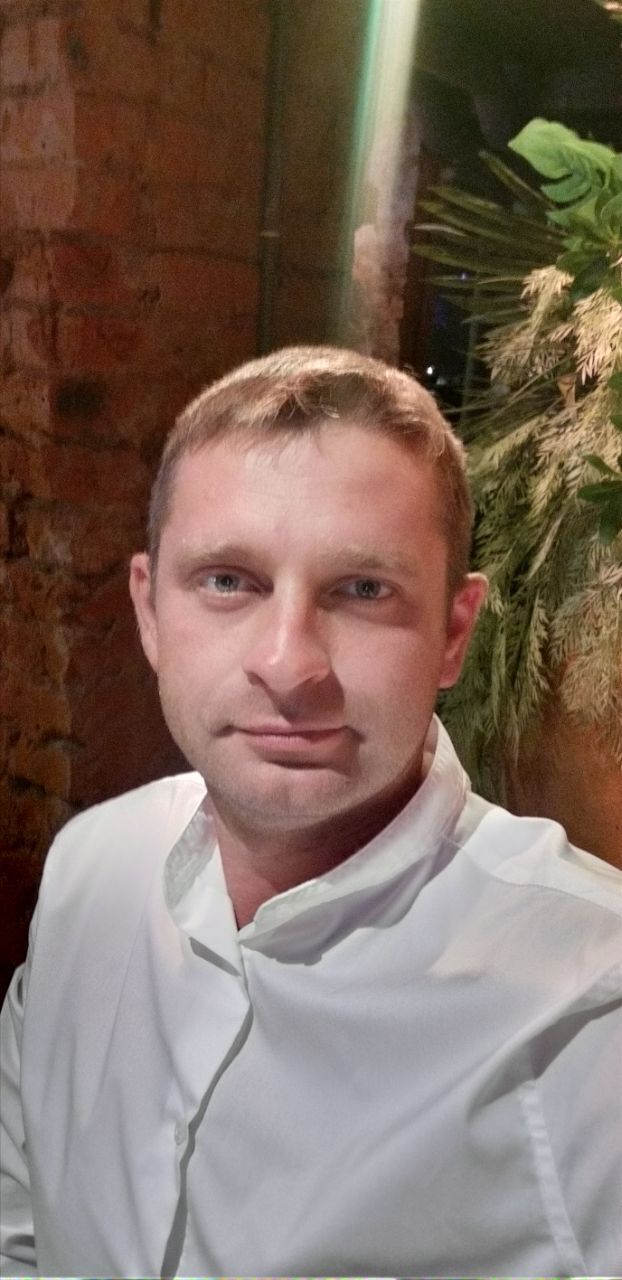 ���������� ���������, ���� ������� �������, 38 ���, ������������ ��� ������, ����� � ���������, c�������� ���������, ���������