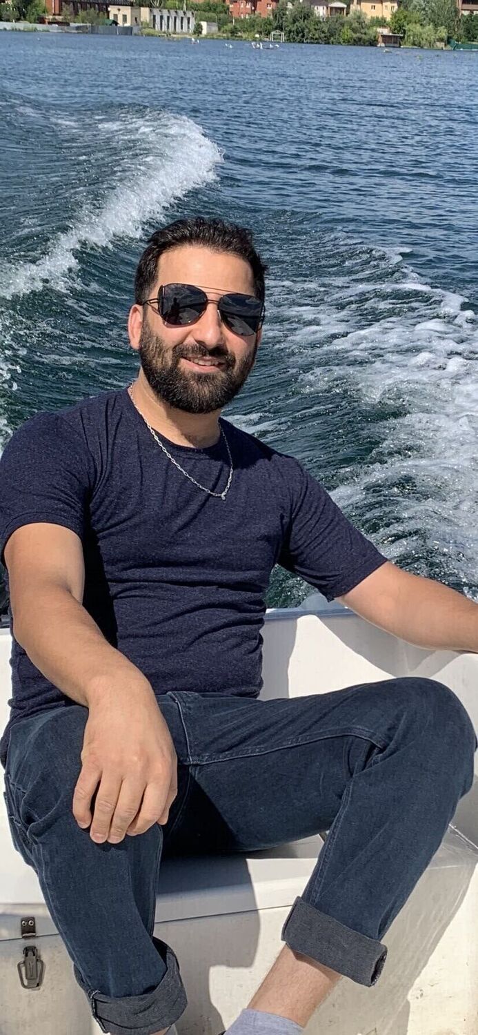 ���������� ������, ���� ������� ������, 31 ���, ������������ ��� ������, ����� � ���������