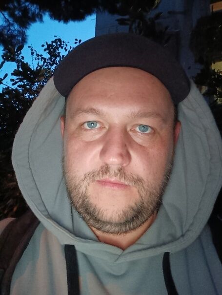 ���� 38540966 ������� Maxim, 39 ���, ���� ���������� � �����������