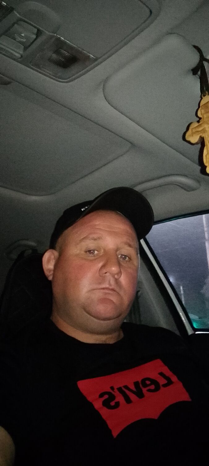 ���� 48144526 ������� ������, 44 ����, ���� ���������� � ������