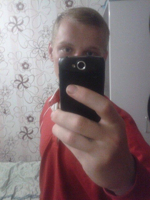 ���� 7593656 ������� ������, 28 ���, ���� ���������� � ����