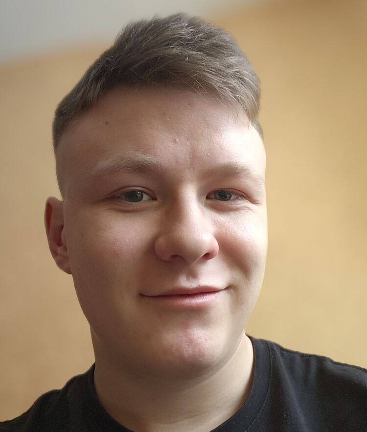 ���� 55406836 ����� ������, 19 ���, ���� ���������� � ������