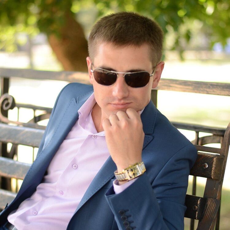 ���� 25524116 ������� ������, 38 ���, ���� ���������� � ����������