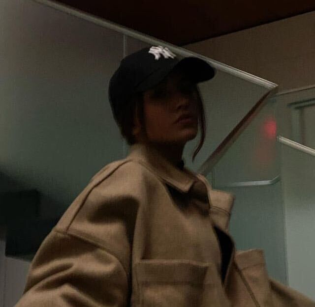 ���� 28669676 ������� ������, 25 ���, ���� ���������� � ������